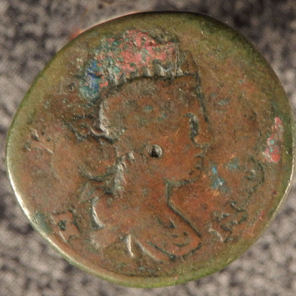 Attribution-Question---Tyche?
